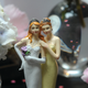 Illustration for article titled Nervous Straights: Letting Gay People Marry Will Not Hurt You. At All.